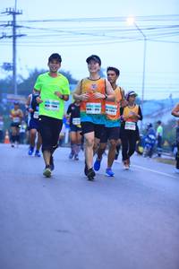 BIB: 42530
                            <button type="button" onclick="openModal(7915939)" class="btn btn-primary btn-sm float-right btn-popup" data-toggle="modal" data-target=".modal-high-quality">
                        <i class="fas fa-shopping-cart"></i> Add to Cart
                    </button>
                                            <button type="button" onclick="isThisMe(7915939, true)" class="btn btn-success btn-sm float-right btn-popup btn-isme hidden" data-toggle="tooltip" data-placement="bottom" title="นี่คือรูปของคุณใช่ไหม คลิกที่นี่เพื่อเอาเข้าอัลบั้ม">
                        <i class="fas fa-plus"></i> Add to album
                    </button>
                    <button type="button" onclick="isThisMe(7915939, false)" class="btn btn-warning btn-sm float-right btn-popup btn-isnotme hidden">
                        <i class="fas fa-ban"></i> Remove from album
                    </button>